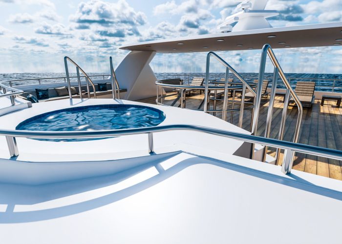 Social-Jacuzzi-Hermes-Galapagos-Mega-Catamaran-REMOTE