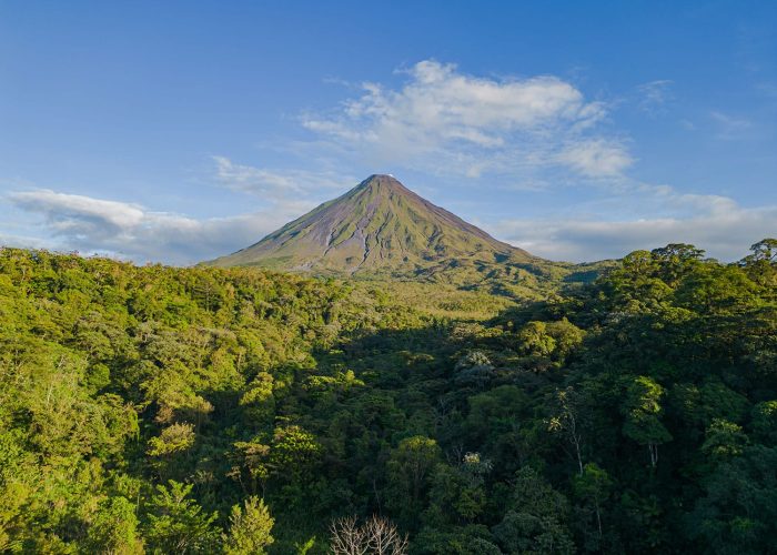 Tabacon-NatureAdventure-6