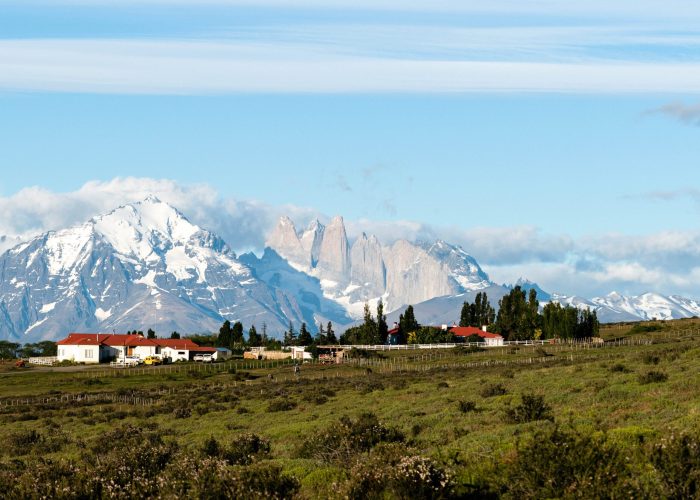 The-Estancia-Ranch_39