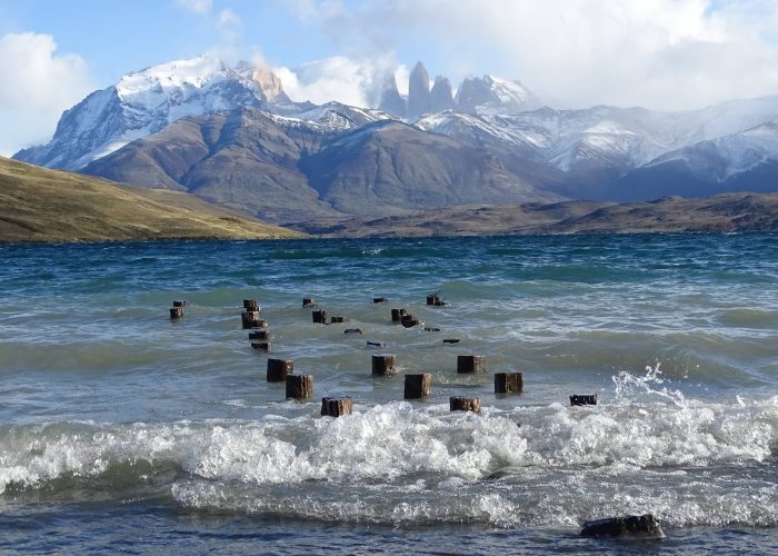 Torres-del-Paine-copy