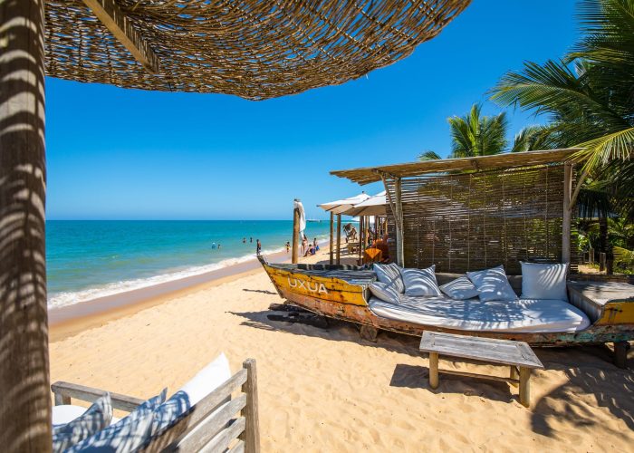 UXUA-Praia-Bar-2