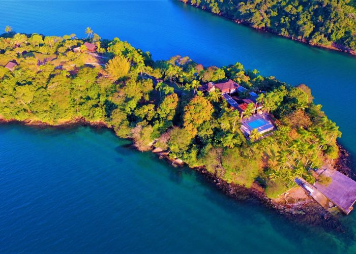 Villa-Angra-Ilha-do-Japao-22