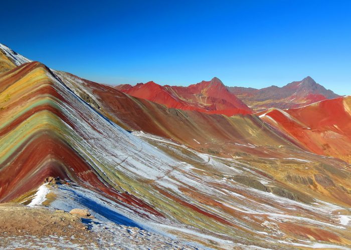 Vinicunca-Adventure-Cusco-Peru-2019©TerraExplorer