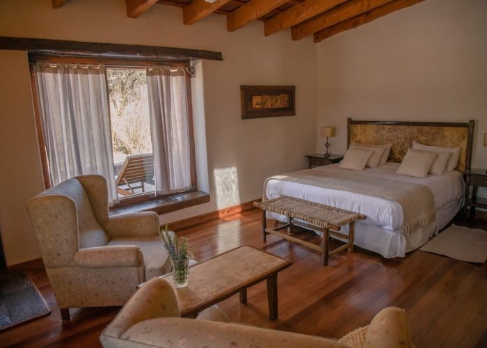 habitacion-superior