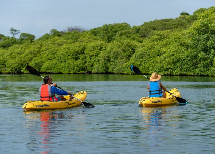 large-Kayaking-Venas-azules-Portobelo-National-Park-Colon