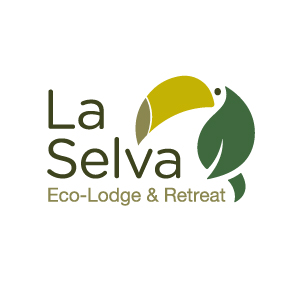 Logo-La-Selva-2023-NUEVO