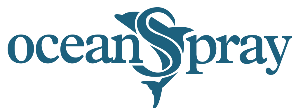 Logo-Ocean-Spray-Color