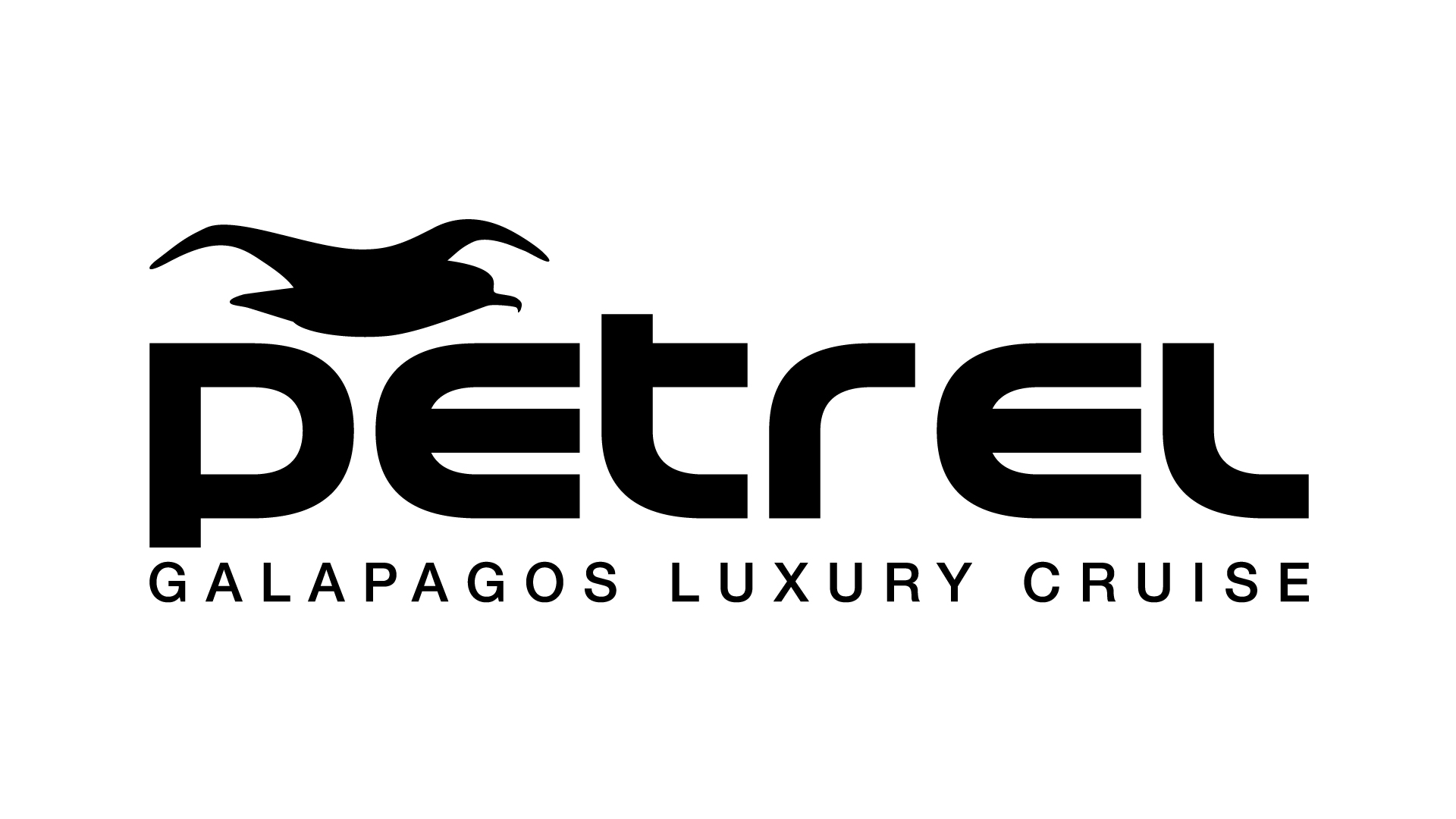 Petrel-Logo-Black