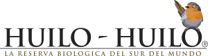 Logo-Huilo-alta