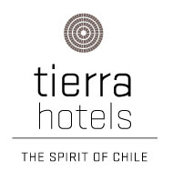 TIERRA-HOTELS-BL-Vertical-CMYK