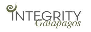 Integrity-Galapagos-Logo-White