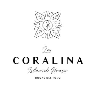 Logo-La-Coralina-flor