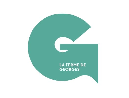 La-Ferme_LOGO