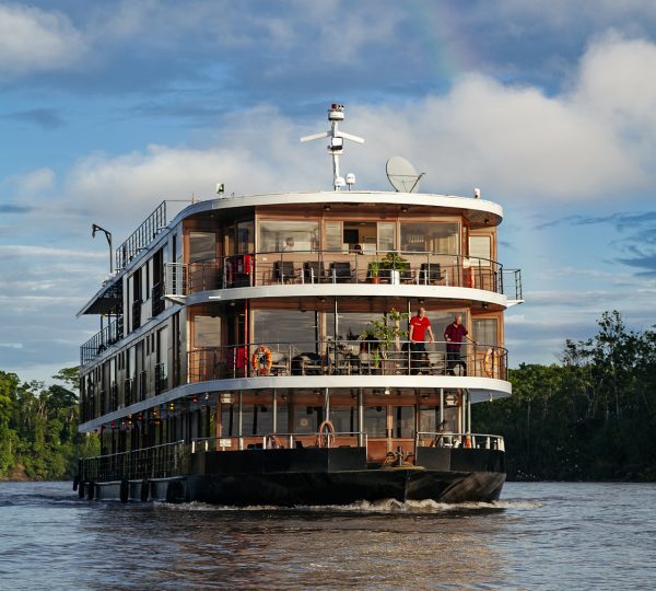 M_V_Anakonda_Amazon_Cruise_1-1