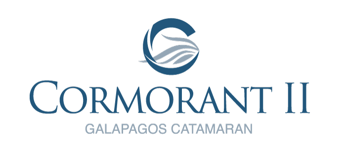 cormorant2-LOGO