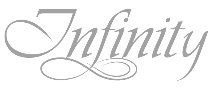 inf-logo