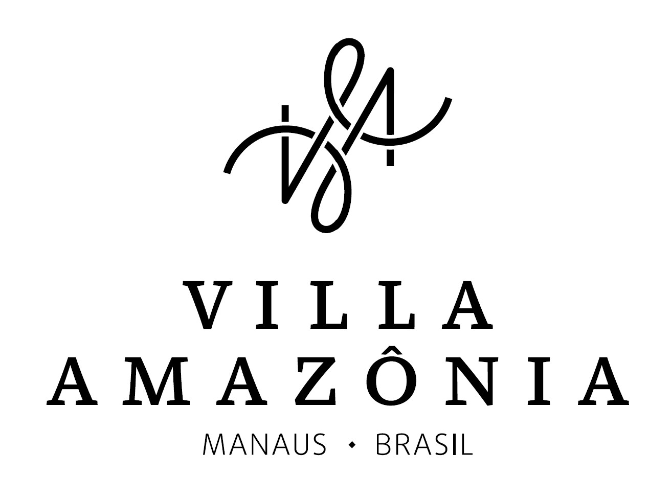 Logo-Villa-Amazonia