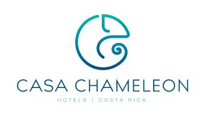 CC_Hotels_CostaRica