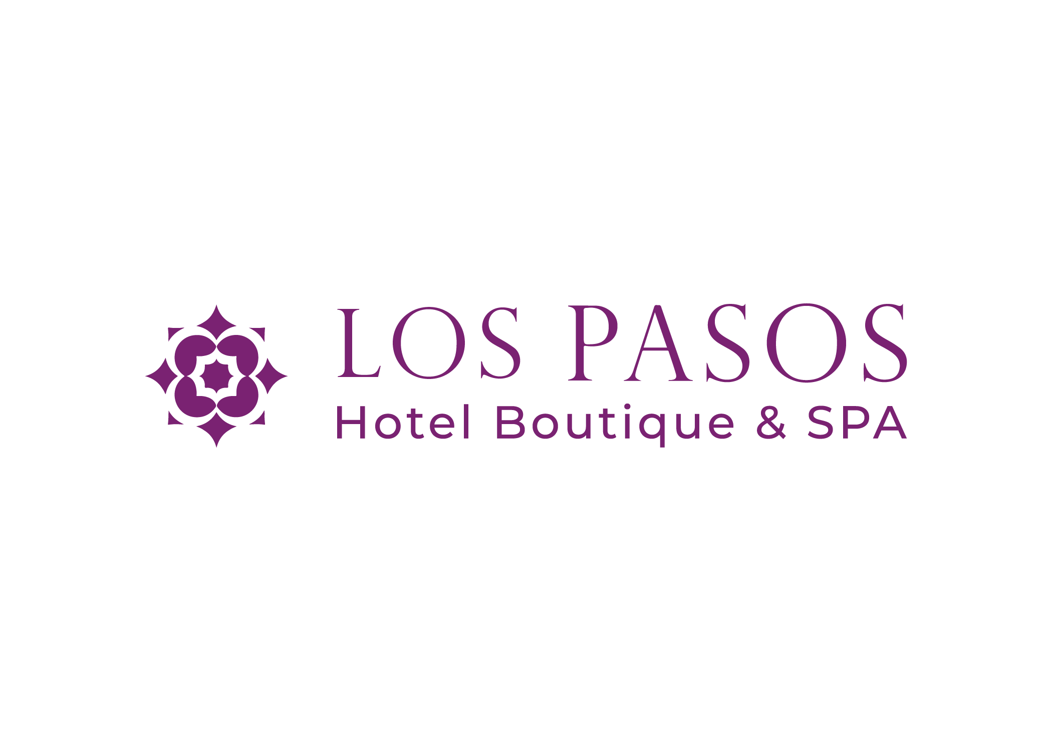 Logo-Los-Pasos-03