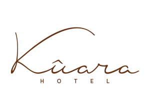 Logo-Final-Kuara-Hotel-Versao-2-01