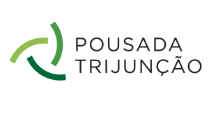 logo-trijuncao