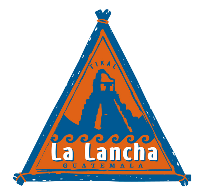 LL_logo