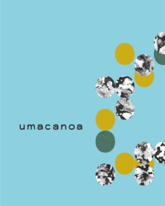umacanoa-inaugural-IG-post-3