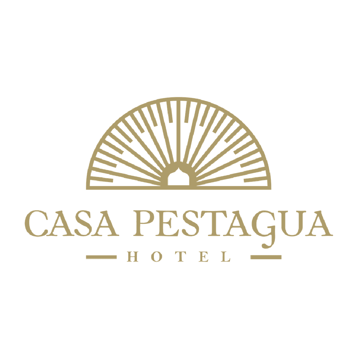 pestagua-300x300-1