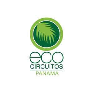 Ecocircuitos-logo