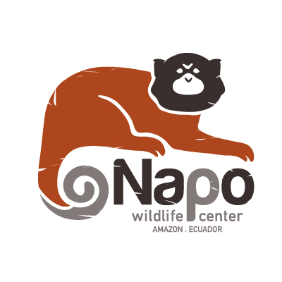logo-napo-wildlife-center1