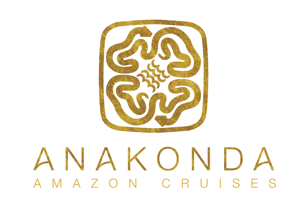 Anakonda-Vertical-Golden-Logo