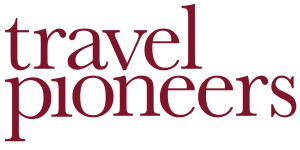 travelpioneers_logos_FINAL_RED_WORDMARK