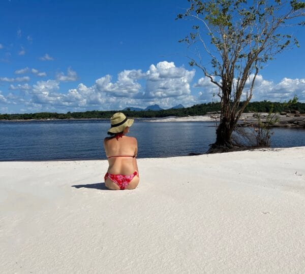 amazon-glamping-upper-rionegro-bela-adormecida-landscape