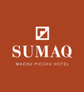 logo sumaq