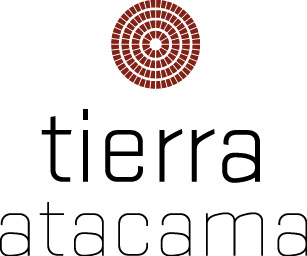 TIERRA-ATACAMA-BL-Vertical