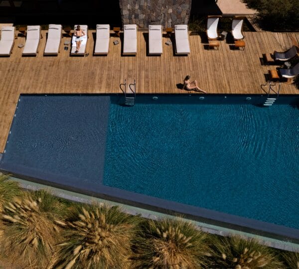 TA-Pool-aerial-view_DJI_0490Remote