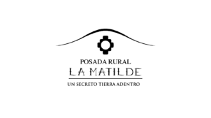LOGO-NEGRO