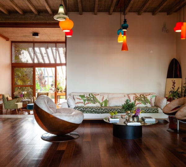 CG_Living-Room-3
