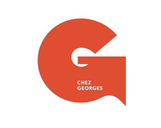 Chez-Georges_LOGO