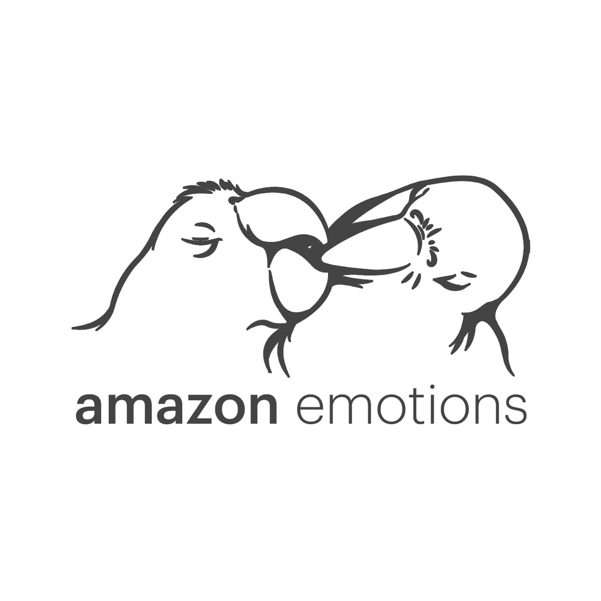 logo-amazonemotions-remote