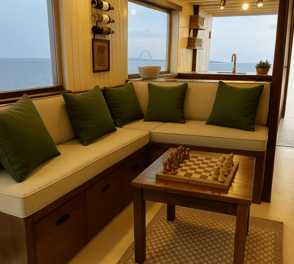 manakin-boat-indoor-lounge