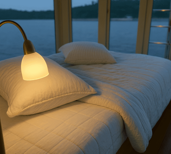 manakin-boat-panoramic-cabin