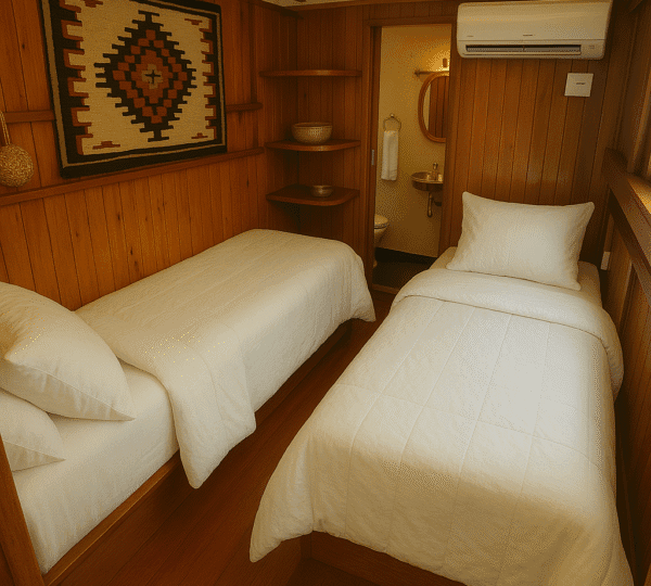 manakin-boat-twin-bed-cabin