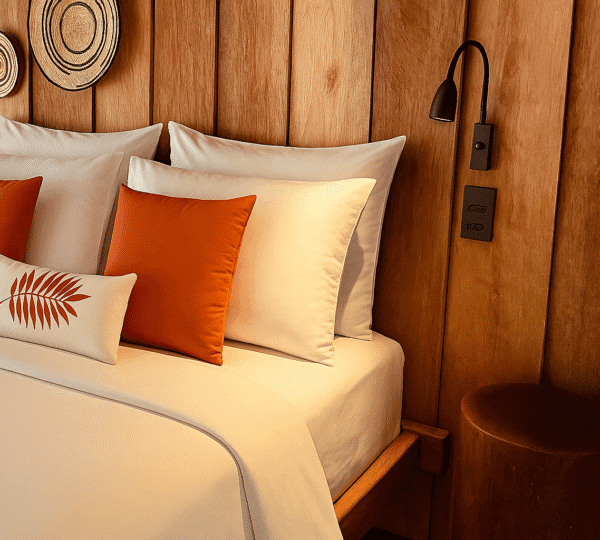 private-refuge-double-bed