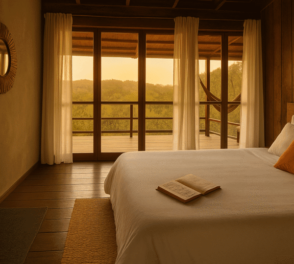 private-refuge-double-room