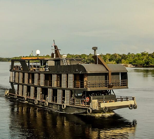 zaltana-river-boat