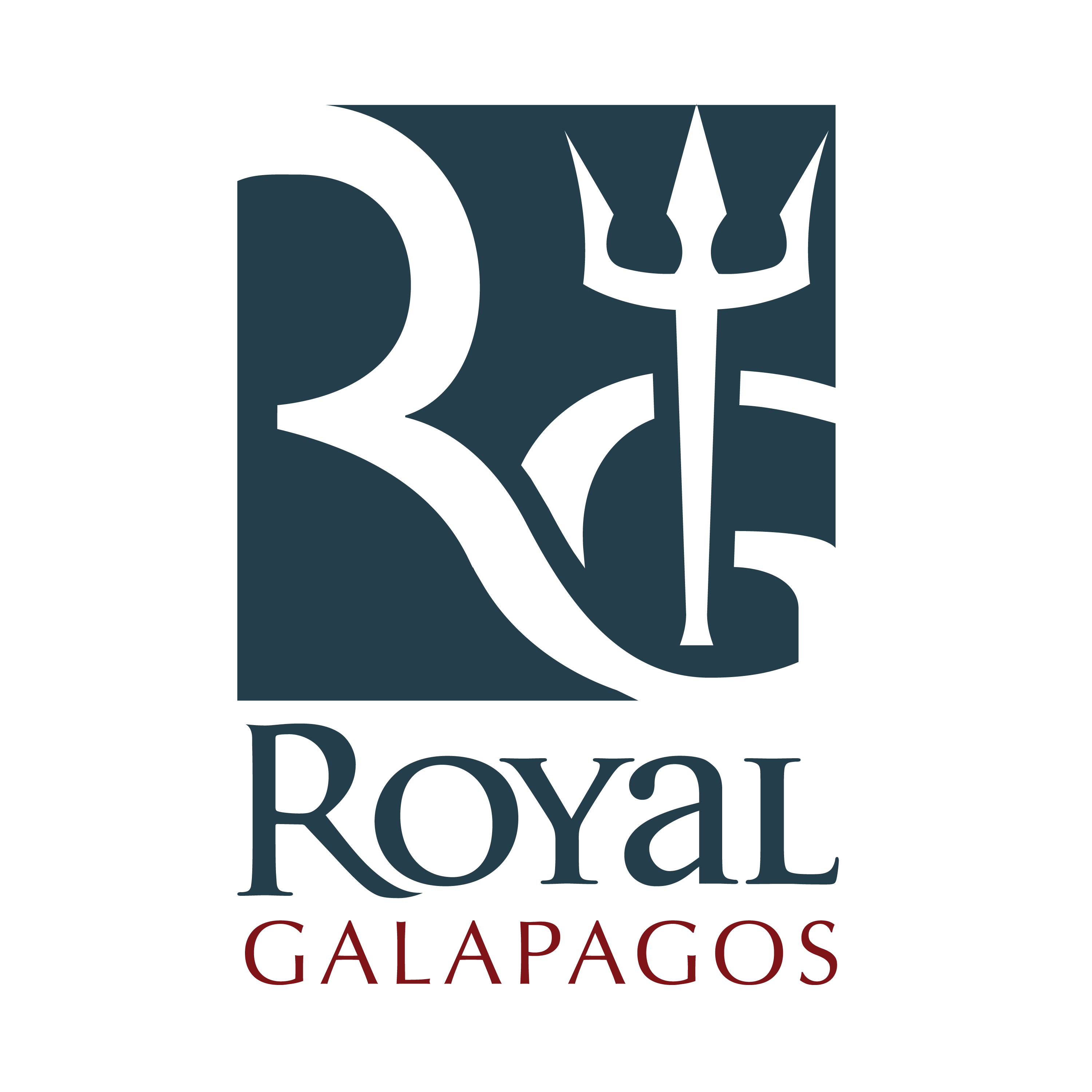 logo-royal-cuadrado