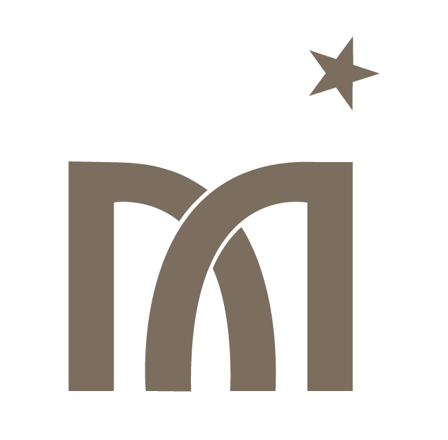 logo-M-café