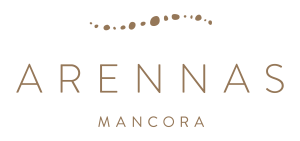 LOGO-ARENNAS