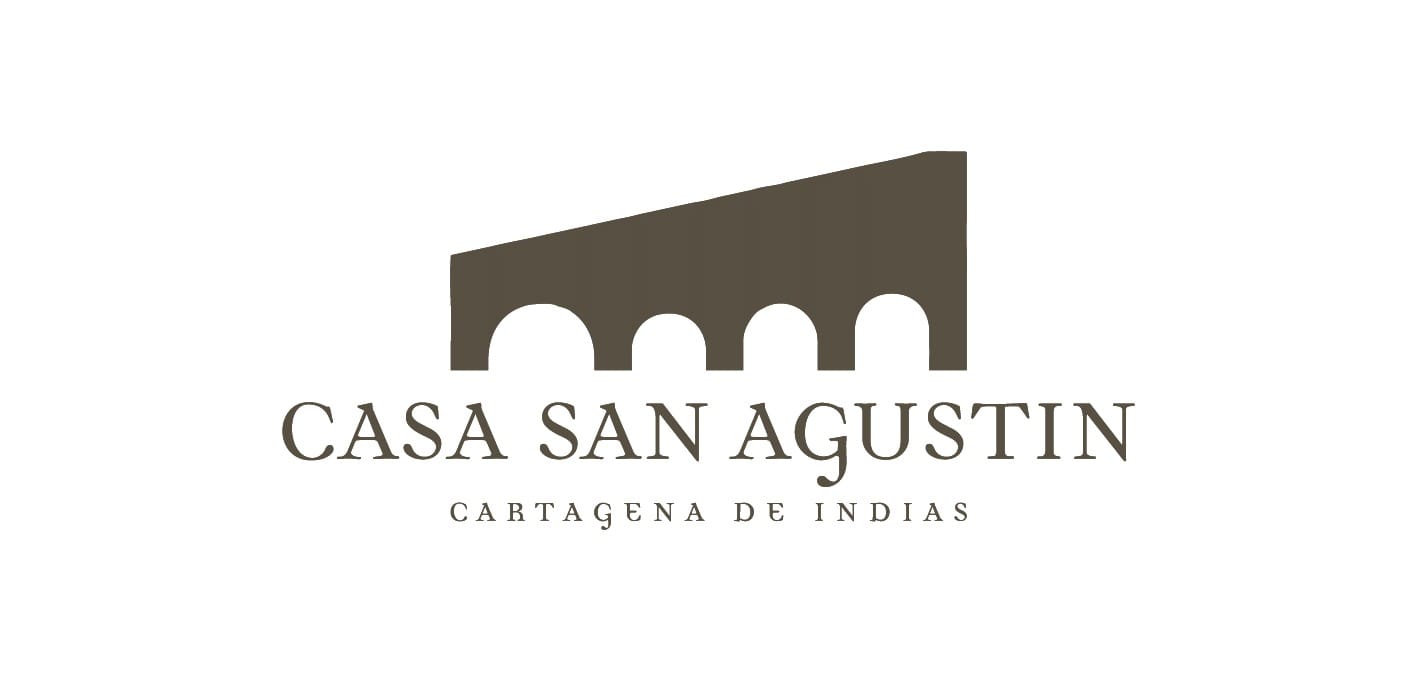 LOGO-HCSA-JPG